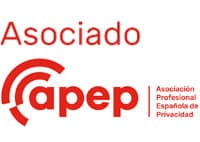 Logo APEP