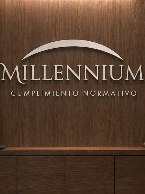 Empresa de protección de datos en Santiago de Compostela