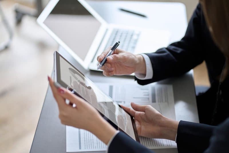 Adaptación de empresas a la LOPD-GDD y el RGPD en Santiago