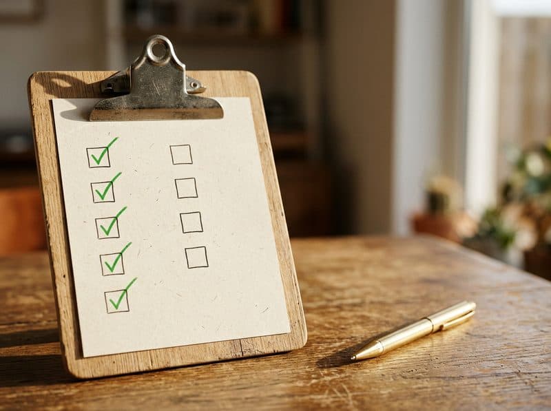 Control anual por experto externo y formación de la plantilla en prevención de blanqueo