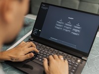 Peligros del ChatGPT en relación a la protección de datos